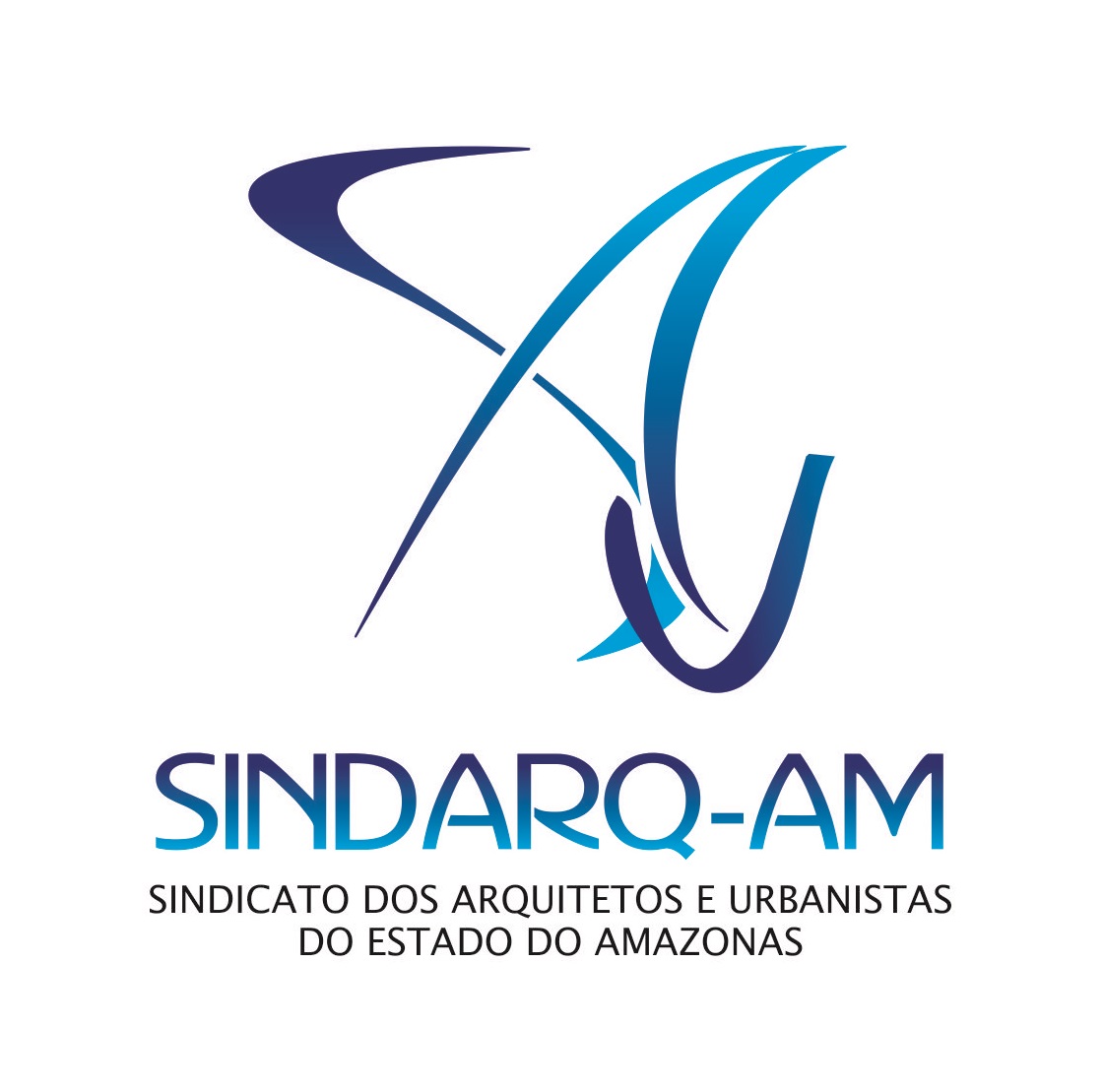 SINDARQ-AM elege nova diretoria para a gestão 2017-2019 